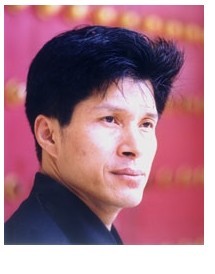 良宵—笛簫名家張維良江南絲竹名曲音樂會