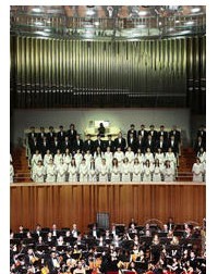 音樂會歌?。浩召悹枴兜叶浜桶Ｄ⑺埂?/>
            <div   id=