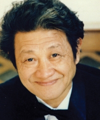 藍(lán)色多瑙河—世界名歌童聲合唱音樂會