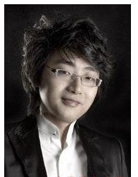 盛宴李斯特：孫穎迪鋼琴獨奏音樂會