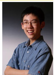 盛宴李斯特：張昊辰鋼琴獨奏音樂會