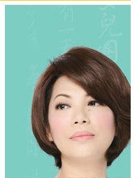 蔡琴“百萬精華”不了情+新不了情 北京演唱會