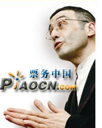 完全莫扎特：莫扎特鋼琴奏鳴曲全集之二