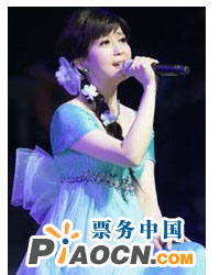純真年代II之月亮說(shuō)話孟庭葦2011北京演唱會(huì)