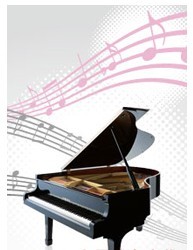 貝多芬、舒伯特四重奏作品音樂(lè)會(huì)