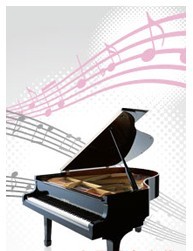 貝多芬、舒伯特四重奏作品音樂會