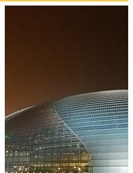 荷蘭茵特丹斯舞蹈團《基利安作品集》