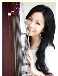 中央芭蕾舞團交響樂團音樂會