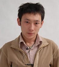 《殺死男主角》