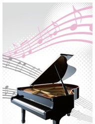 巴倫博伊姆與蒂凡音樂節管弦樂團亞洲巡演北京音樂會