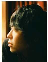 日本音樂人Akira Kosemura小瀬村晶2011中國巡演北京站