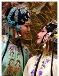 《憐香伴》