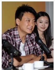 《我們的荊軻》