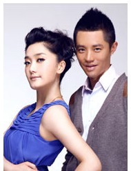 鳳凰傳奇2011大聲唱巡回演唱會