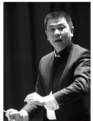 《經典與流行》管樂交響音樂會
