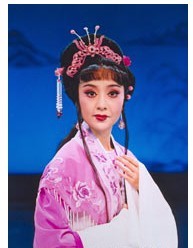 《意中緣》