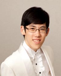 第三屆北京國際鋼琴音樂節——輝煌呈現：黃河鋼琴協奏曲音樂會