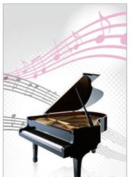第十四屆北京國際音樂節(jié)鄭明勛指揮馬勒《第六交響曲》（“悲劇”）音樂會