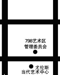 798自制系列劇-話劇《捉迷藏》