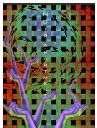 2011第三屆“風馬牛”戲劇節—話劇《黑幻公寓》