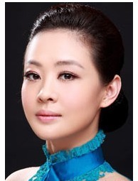 牧童短笛——甘露露獨唱音樂會