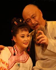 煙壺