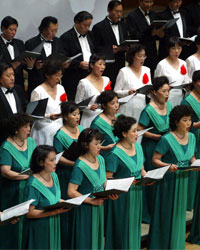 《憶之聲——經(jīng)典名曲演唱會》