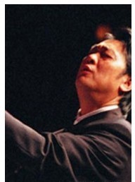 北京交響樂團演出季—交響經(jīng)典系列(2)