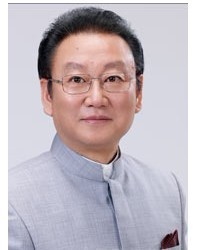 牡丹之歌—蔣大為2013新年獨唱音樂會