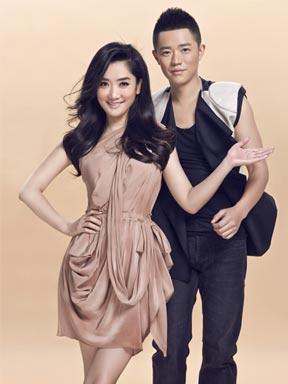 “最炫民族風”——鳳凰傳奇2012全國巡演北京站