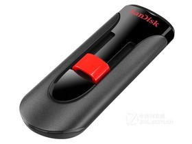 閃迪酷悠USB閃存盤 CZ60（16GB）