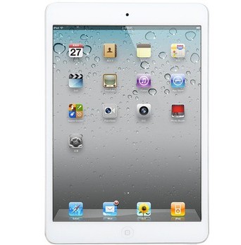 蘋果（Apple） iPad mini 7.9英寸平板電腦