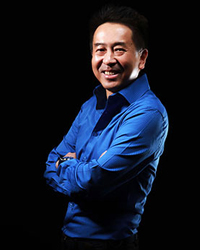 EOS 2013-2014音樂季（下）--英雄生涯