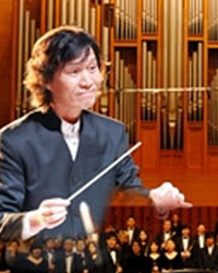 時光倒流70年—世界電影金曲大屏幕視聽交響音樂會