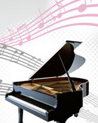 小動物交響大爬梯—小朋友喜歡的交響名曲音樂會