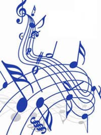 2015元宵節(jié)音樂(lè)會(huì)（廣播民族樂(lè)團(tuán)）