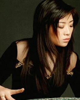 清明上河圖—范瑋卿與飛天女古箏樂團音樂會