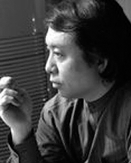 胡桃夾子—鋼琴名師吳迎快樂家庭音樂會