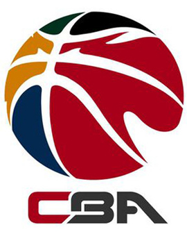 2016—2017賽季 CBA聯(lián)賽常規(guī)賽北京首鋼俱樂部主場比賽