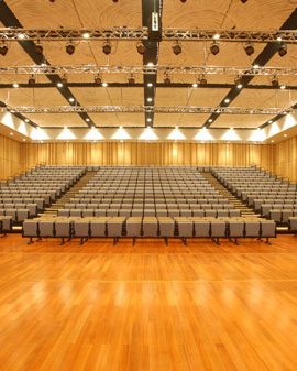 京昆名劇賀新春 北京京劇院 《京劇名段演唱會》