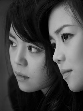 2018國際鋼琴系列：陳薩鋼琴獨(dú)奏音樂會(huì)