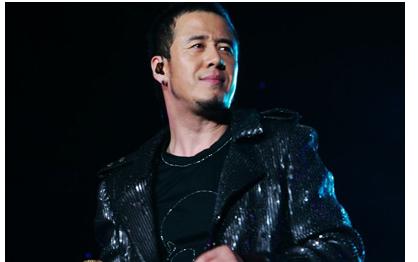 “2012楊坤北京演唱會"