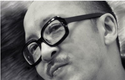 戀愛世紀劉澤源