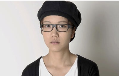 戀愛世紀李霄云