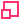 列表顯示