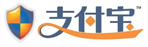 支付寶支付